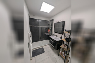 achat maison angers 49000