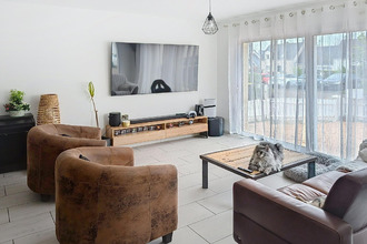 achat maison angers 49000