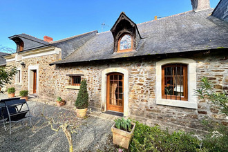 achat maison angers 49000