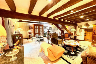 achat maison angers 49000