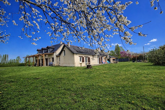 achat maison angers 49000