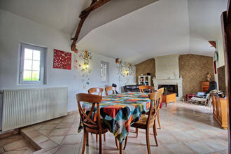 achat maison angers 49000