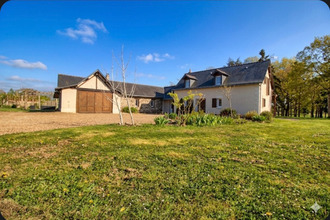 achat maison angers 49000