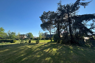 achat maison angers 49000