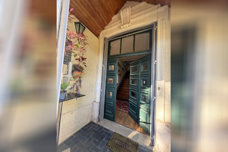 achat maison angers 49000