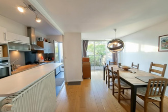 achat maison angers 49000