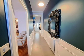 achat maison angers 49000