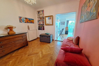 achat maison angers 49000