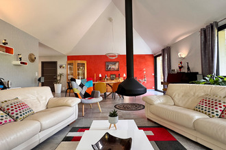 achat maison angers 49000