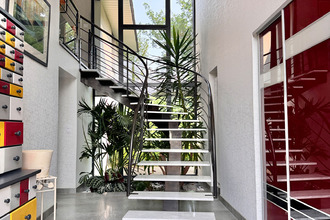 achat maison angers 49000