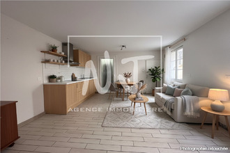 achat maison angers 49000