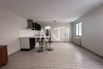 achat maison angers 49000