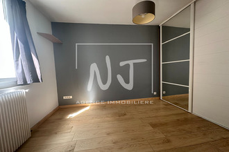 achat maison angers 49000