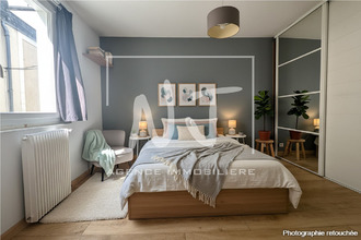 achat maison angers 49000