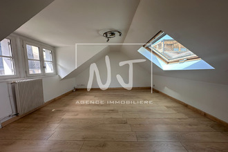 achat maison angers 49000