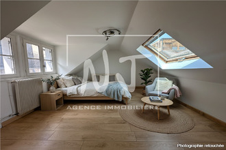 achat maison angers 49000