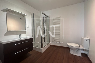 achat maison angers 49000