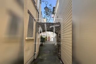 achat maison angers 49000