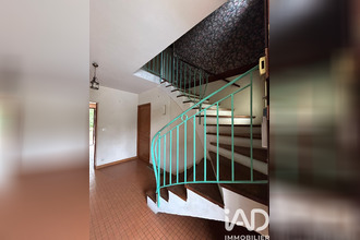 achat maison angers 49000