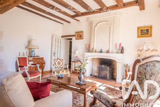 achat maison angers 49000