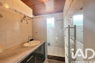 achat maison angers 49000