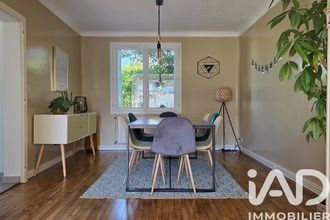 achat maison angers 49000