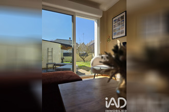 achat maison angers 49000