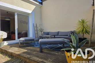 achat maison angers 49000