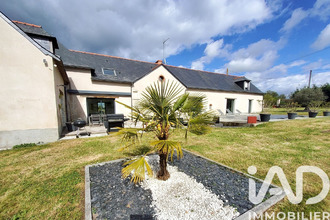 achat maison angers 49000