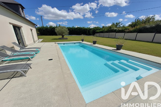 achat maison angers 49000