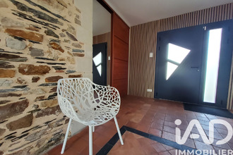 achat maison angers 49000