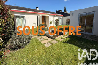 achat maison angers 49000