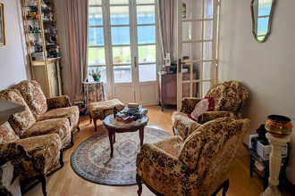 achat maison angers 49000