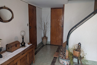 achat maison angers 49000