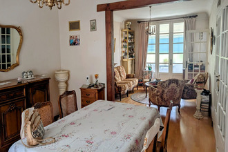 achat maison angers 49000