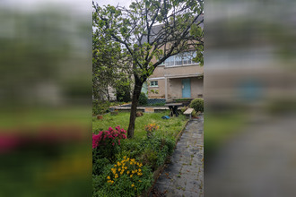 achat maison angers 49000