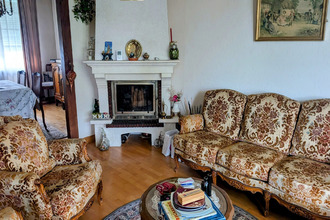 achat maison angers 49000