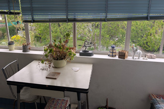 achat maison angers 49000