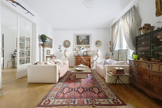 achat maison angers 49000