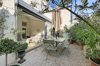 achat maison angers 49000