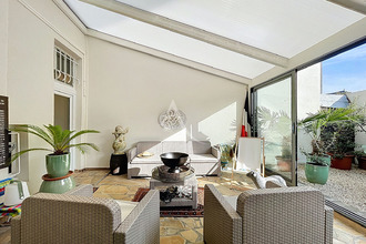 achat maison angers 49000