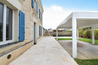 achat maison angers 49000