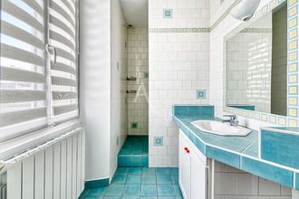 achat maison angers 49000