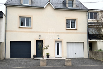 achat maison angers 49000