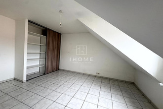 achat maison angers 49000