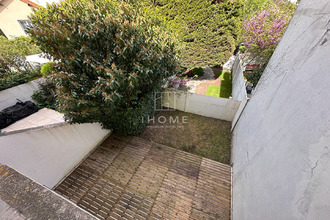 achat maison angers 49000
