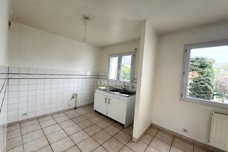 achat maison angers 49000