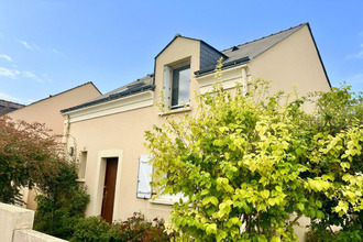 achat maison angers 49000