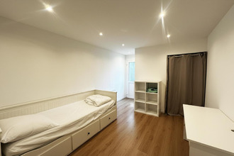 achat maison angers 49000