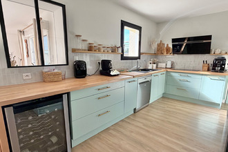 achat maison angers 49000